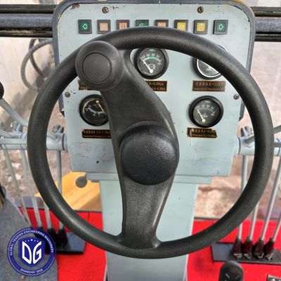 140h Caterpillar Использованная классификатор мощная гидравлическая машина