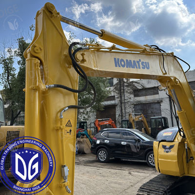 Автоматическая система смазки ЭКГАВТОР ПК78УС с гуманизированной конструкцией