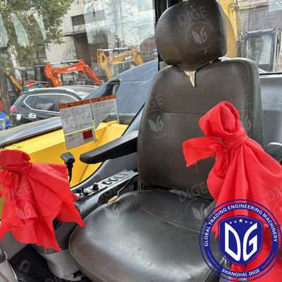 Автоматическая система смазки ЭКГАВТОР ПК78УС с гуманизированной конструкцией