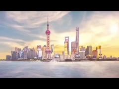 Диджи Инжиниринг Машинери Ко., ЛТД