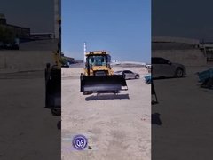 Высокопроизводительная 420F Гусеница Использованная буровая машина Гидравлическая машина