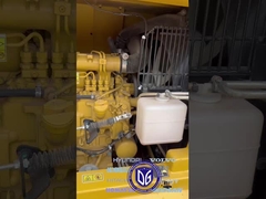 Подержанный CAT 306GC Новейшая Гусеница Модель 6тонная мини экскаватор с хорошим качеством, в продаже