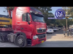 PC400Доставка видео