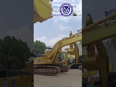 Оригинальное высококачественное видео PC400-8R